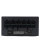 SILVERSTONE Extreme R 1200W 80 Plus Platinum - 1235168 - zdjęcie 5